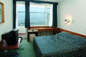 poze Hotel Brioni  Pula