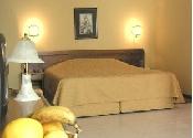 poze Hotel Bulgaria Bansko
