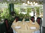 poze Hotel Bulgaria Bansko