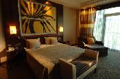 poze Hotel Calista Luxury Resort Belek
