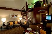 poze Hotel Calista Luxury Resort Belek