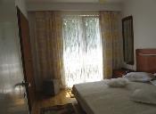 poze Hotel Carmen Eforie Nord