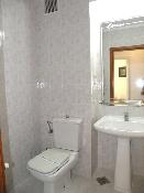 poze Hotel Carmen Eforie Nord