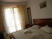 poze Hotel Carmen Eforie Nord