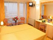 poze Hotel Carmen Venus