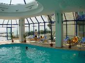 poze Hotel Carmen Venus