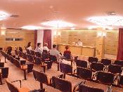poze Hotel Carmen Venus