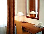 poze Hotel Carol Praga