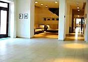 poze Hotel Carol Praga
