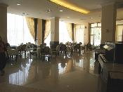 poze Hotel Central Nisipurile de Aur
