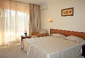 poze Hotel Central Nisipurile de Aur