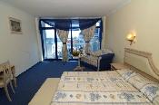poze Hotel Chaika Beach Sunny Beach