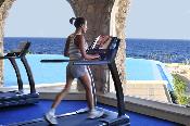 poze Hotel Citadel Azur Hurghada