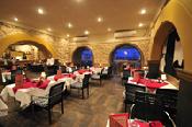 poze Hotel Citadel Azur Hurghada