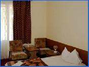 poze Hotel Clabucet Neptun