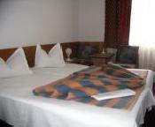poze Hotel Clabucet Neptun
