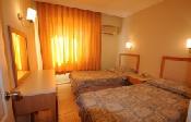 poze Hotel Class Family Marmaris