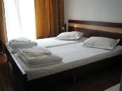 poze Hotel Claudia Eforie Sud