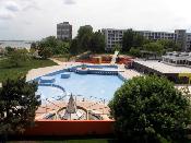 poze Hotel Cleopatra Saturn