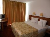 poze Hotel Cleopatra Saturn