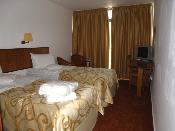 poze Hotel Cleopatra Saturn