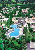 poze Hotel Club Asteria Belek