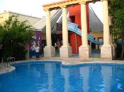 poze Hotel Club Asteria Belek