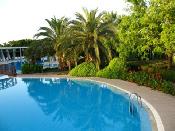 poze Hotel Club Asteria Belek