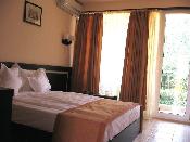 poze Hotel Club Dunarea Eforie Nord