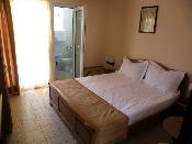 poze Hotel Club Dunarea Eforie Nord