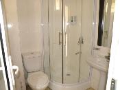 poze Hotel Club Dunarea Eforie Nord