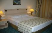 poze Hotel Club Grand Yazici Turban Marmaris