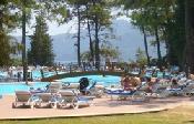 poze Hotel Club Grand Yazici Turban Marmaris