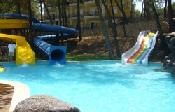 poze Hotel Club Grand Yazici Turban Marmaris