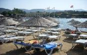 poze Hotel Club Onura Bodrum