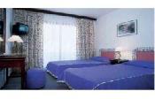 poze Hotel Club Onura Bodrum