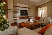 poze Hotel Club Voyage Belek Select