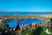 poze Hotel Club Voyage Belek Select