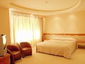 poze Hotel Cocor Olimp