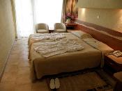 poze Hotel Cocor Olimp