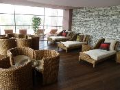 poze Hotel Cocor Olimp