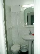 poze Hotel Cometa Jupiter