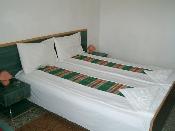 poze Hotel Cometa Jupiter