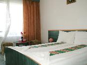 poze Hotel Cometa Jupiter