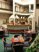 poze Hotel Comfort Praque