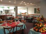 poze Hotel Comfort Praque
