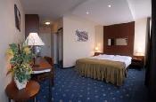 poze Hotel Comfort Praque