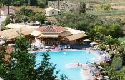 poze Hotel Corfu Panorama Resort