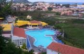 poze Hotel Corfu Panorama Resort