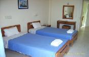 poze Hotel Corfu Panorama Resort